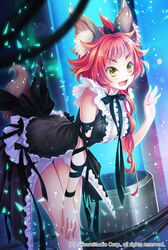 Post 2175613