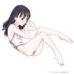 Post 2175706