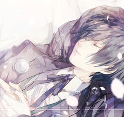 Post 2176787