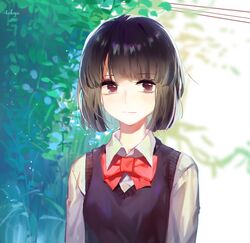 Post 2177118