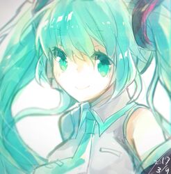 Post 2176965