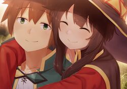 Post 2177029