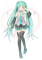 Post 2177010