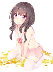 Post 2177166