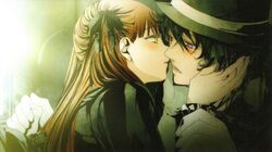 Post 2177803