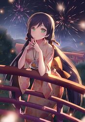 Post 2178138