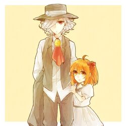Post 2177938