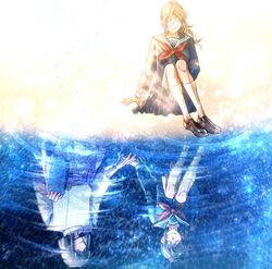 Post 2179085
