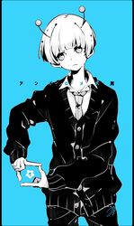 Post 2179252