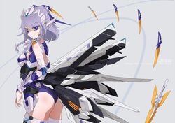 Post 2179199