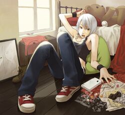 Post 208440