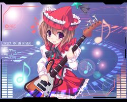 Post 208554