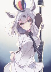 Post 2180064
