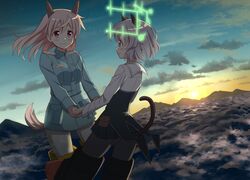 Post 2179714