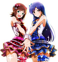 Post 2180207