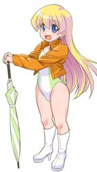 Post 2180205