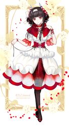 Post 2179710