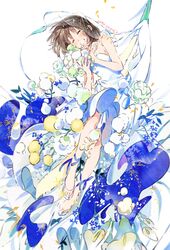 Post 2179745
