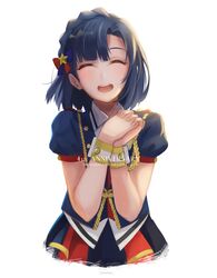 Post 2180075