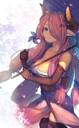 Post 2180203