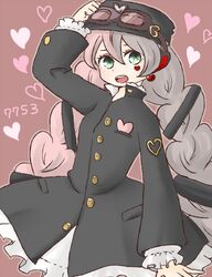 Post 2180110