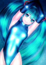 Post 2180307
