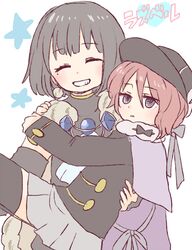 Post 2180106