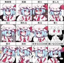 Post 2180117