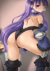 Post 2180655