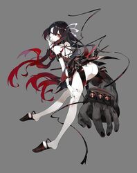 Post 2181103