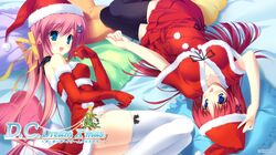 Post 2181219