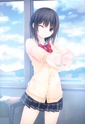 Post 2180447