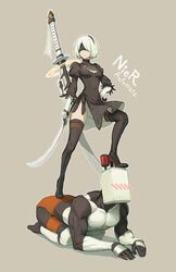 Post 2181025