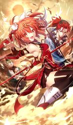 Post 2180418