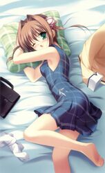 Post 2181213