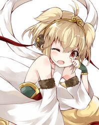 Post 2180963