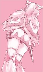 Post 2180712