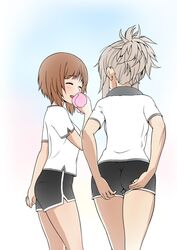Post 2180458