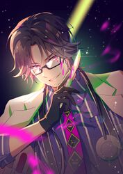 Post 2180856