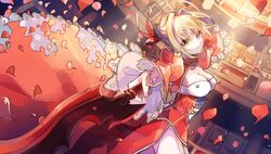 Post 2180675