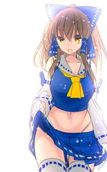 Post 2180668