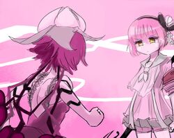 Post 2180843