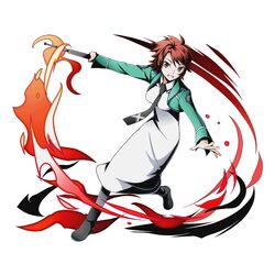 Post 2180431