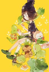 Post 2180558