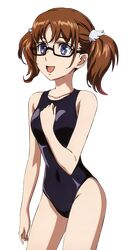 Post 2180404