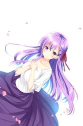 Post 2180670