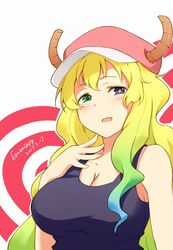 Post 2181079