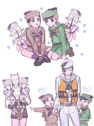 Post 2181723