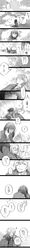 Post 2181586