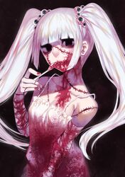 Post 2182451